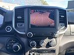 2023 Ram 2500 Crew Cab 4WD Pickup for sale #XP10948 - photo 21