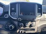 2023 Ram 2500 Crew Cab 4WD Pickup for sale #XP10948 - photo 22