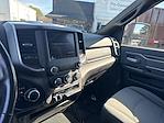2023 Ram 2500 Crew Cab 4WD Pickup for sale #XP10948 - photo 23