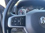 2023 Ram 2500 Crew Cab 4WD Pickup for sale #XP10948 - photo 25