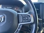 2023 Ram 2500 Crew Cab 4WD Pickup for sale #XP10948 - photo 26