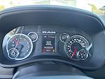 2023 Ram 2500 Crew Cab 4WD Pickup for sale #XP10948 - photo 27