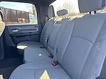 2023 Ram 2500 Crew Cab 4WD Pickup for sale #XP10948 - photo 28
