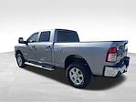 2023 Ram 2500 Crew Cab 4WD Pickup for sale #XP10948 - photo 3