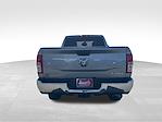 2023 Ram 2500 Crew Cab 4WD Pickup for sale #XP10948 - photo 4