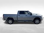 2023 Ram 2500 Crew Cab 4WD Pickup for sale #XP10948 - photo 6