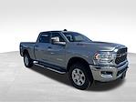 2023 Ram 2500 Crew Cab 4WD Pickup for sale #XP10948 - photo 8