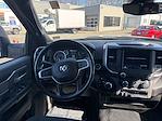 2023 Ram 2500 Crew Cab 4WD Pickup for sale #XP10948 - photo 9