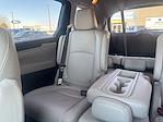 2025 Honda Odyssey FWD Minivan for sale #XP10949 - photo 10