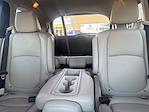 2025 Honda Odyssey FWD Minivan for sale #XP10949 - photo 11