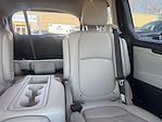 2025 Honda Odyssey FWD Minivan for sale #XP10949 - photo 12
