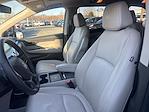 2025 Honda Odyssey FWD Minivan for sale #XP10949 - photo 13