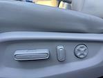 2025 Honda Odyssey FWD Minivan for sale #XP10949 - photo 14