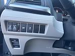 2025 Honda Odyssey FWD Minivan for sale #XP10949 - photo 15