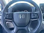 2025 Honda Odyssey FWD Minivan for sale #XP10949 - photo 16