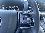 2025 Honda Odyssey FWD Minivan for sale #XP10949 - photo 18