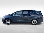 2025 Honda Odyssey FWD Minivan for sale #XP10949 - photo 3