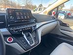 2025 Honda Odyssey FWD Minivan for sale #XP10949 - photo 23