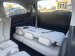 2025 Honda Odyssey FWD Minivan for sale #XP10949 - photo 25