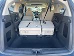 2025 Honda Odyssey FWD Minivan for sale #XP10949 - photo 26
