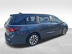 2025 Honda Odyssey FWD Minivan for sale #XP10949 - photo 4