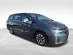 2025 Honda Odyssey FWD Minivan for sale #XP10949 - photo 6