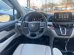 2025 Honda Odyssey FWD Minivan for sale #XP10949 - photo 7