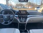 2025 Honda Odyssey FWD Minivan for sale #XP10949 - photo 8