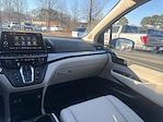2025 Honda Odyssey FWD Minivan for sale #XP10949 - photo 9