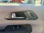 2023 Chrysler Pacifica FWD Minivan for sale #XP10950 - photo 9