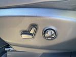 2023 Chrysler Pacifica FWD Minivan for sale #XP10950 - photo 10