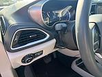 2023 Chrysler Pacifica FWD Minivan for sale #XP10950 - photo 11