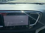 2023 Chrysler Pacifica FWD Minivan for sale #XP10950 - photo 13