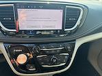2023 Chrysler Pacifica FWD Minivan for sale #XP10950 - photo 14