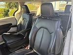 2023 Chrysler Pacifica FWD Minivan for sale #XP10950 - photo 15