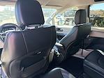 2023 Chrysler Pacifica FWD Minivan for sale #XP10950 - photo 16