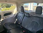 2023 Chrysler Pacifica FWD Minivan for sale #XP10950 - photo 17