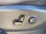 2023 Chrysler Pacifica FWD Minivan for sale #XP10950 - photo 18