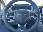 2023 Chrysler Pacifica FWD Minivan for sale #XP10950 - photo 22