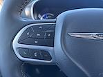 2023 Chrysler Pacifica FWD Minivan for sale #XP10950 - photo 23