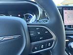 2023 Chrysler Pacifica FWD Minivan for sale #XP10950 - photo 24
