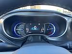 2023 Chrysler Pacifica FWD Minivan for sale #XP10950 - photo 25