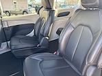 2023 Chrysler Pacifica FWD Minivan for sale #XP10950 - photo 26