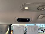 2023 Chrysler Pacifica FWD Minivan for sale #XP10950 - photo 27