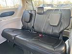 2023 Chrysler Pacifica FWD Minivan for sale #XP10950 - photo 28