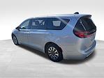 2023 Chrysler Pacifica FWD Minivan for sale #XP10950 - photo 2