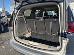 2023 Chrysler Pacifica FWD Minivan for sale #XP10950 - photo 29