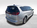 2023 Chrysler Pacifica FWD Minivan for sale #XP10950 - photo 4