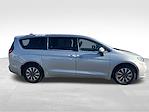 2023 Chrysler Pacifica FWD Minivan for sale #XP10950 - photo 6