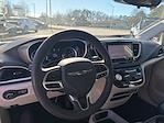 2023 Chrysler Pacifica FWD Minivan for sale #XP10950 - photo 8